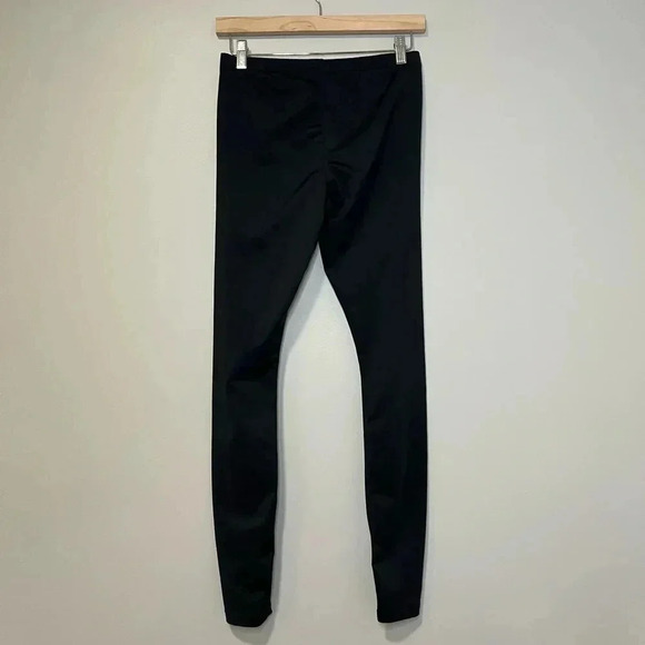 New Balance Legging Sport Pant Full Length - Picture 5 of 10